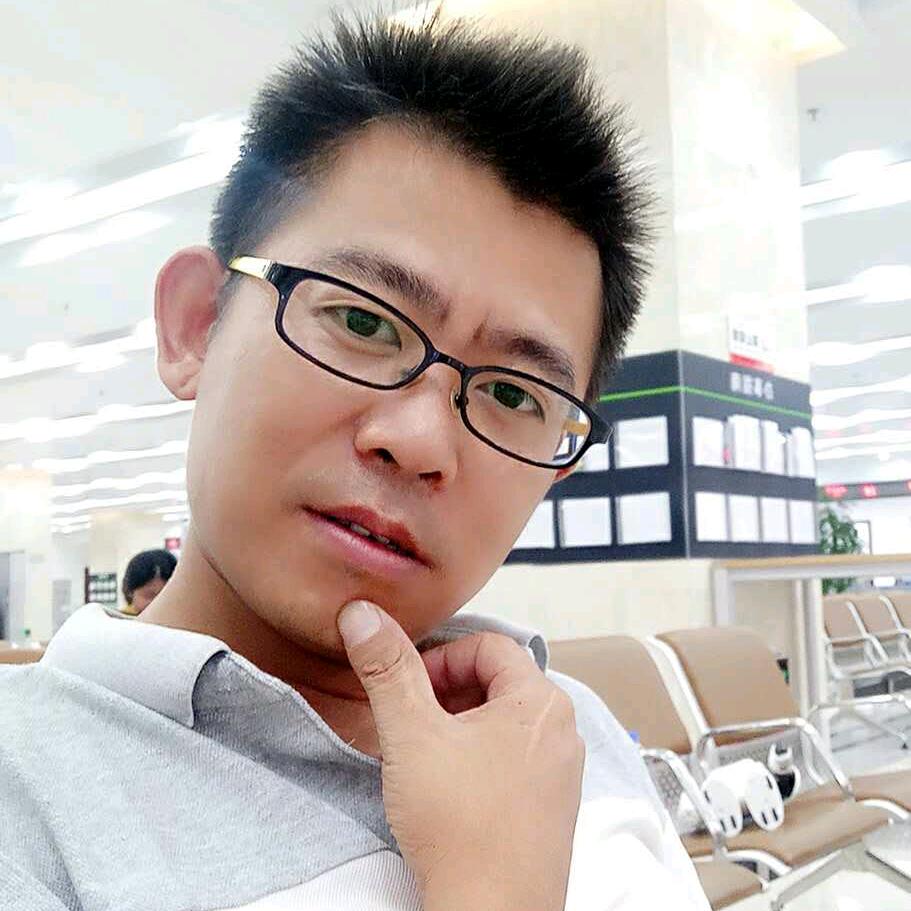 小石