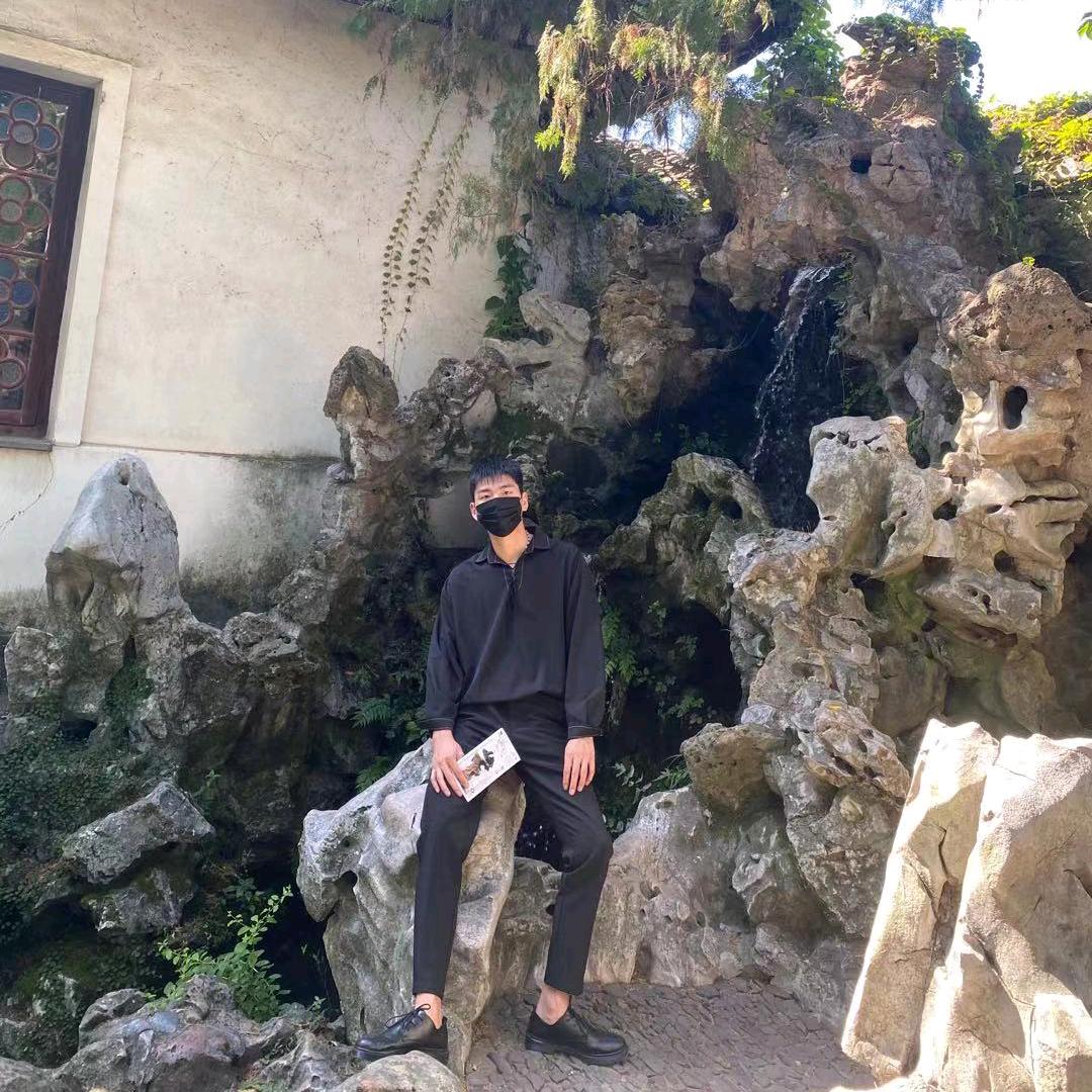 悟空专业汽车贴膜