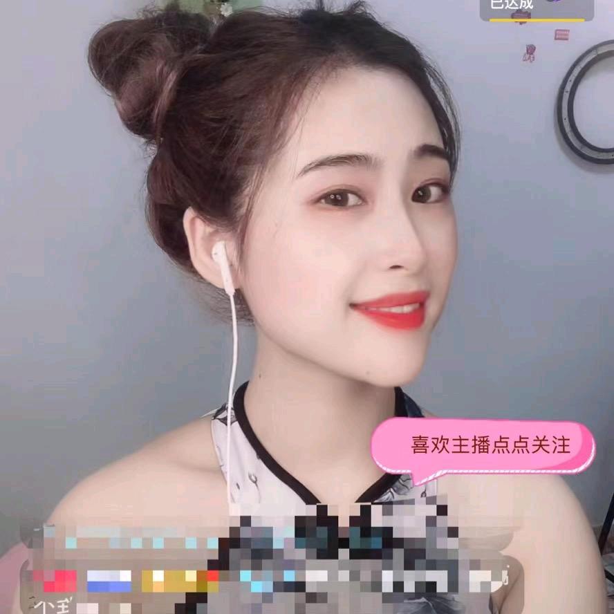 亿鑫（江湖再见）