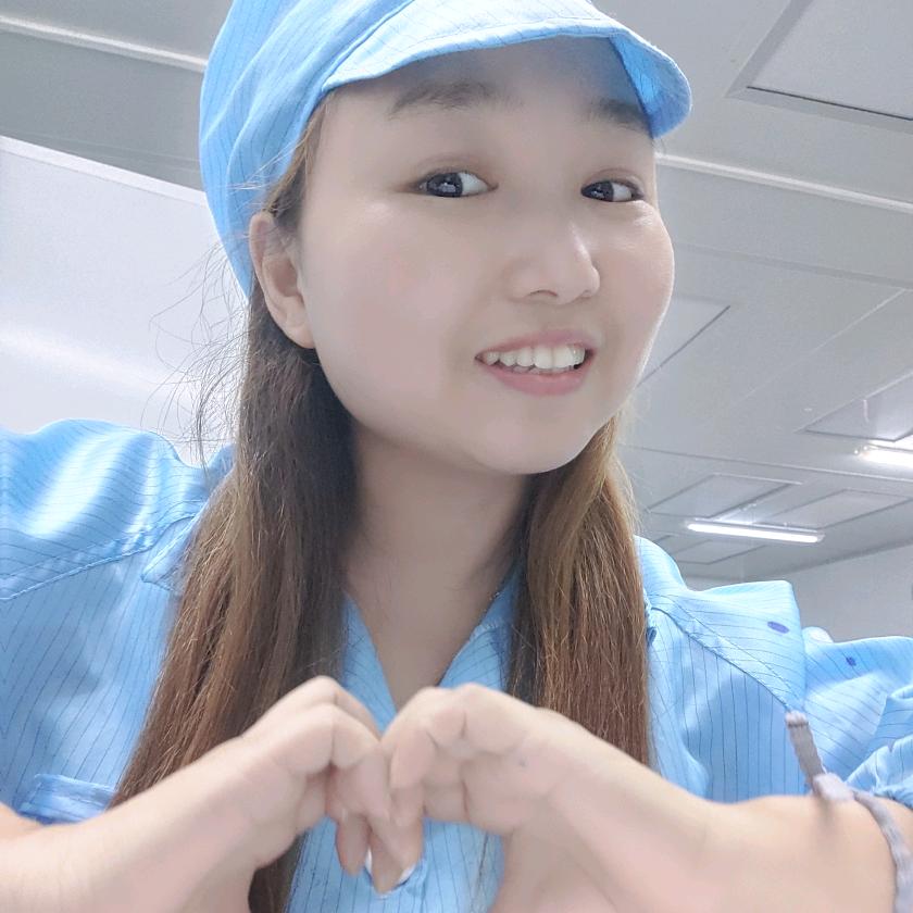 累了谁痛?