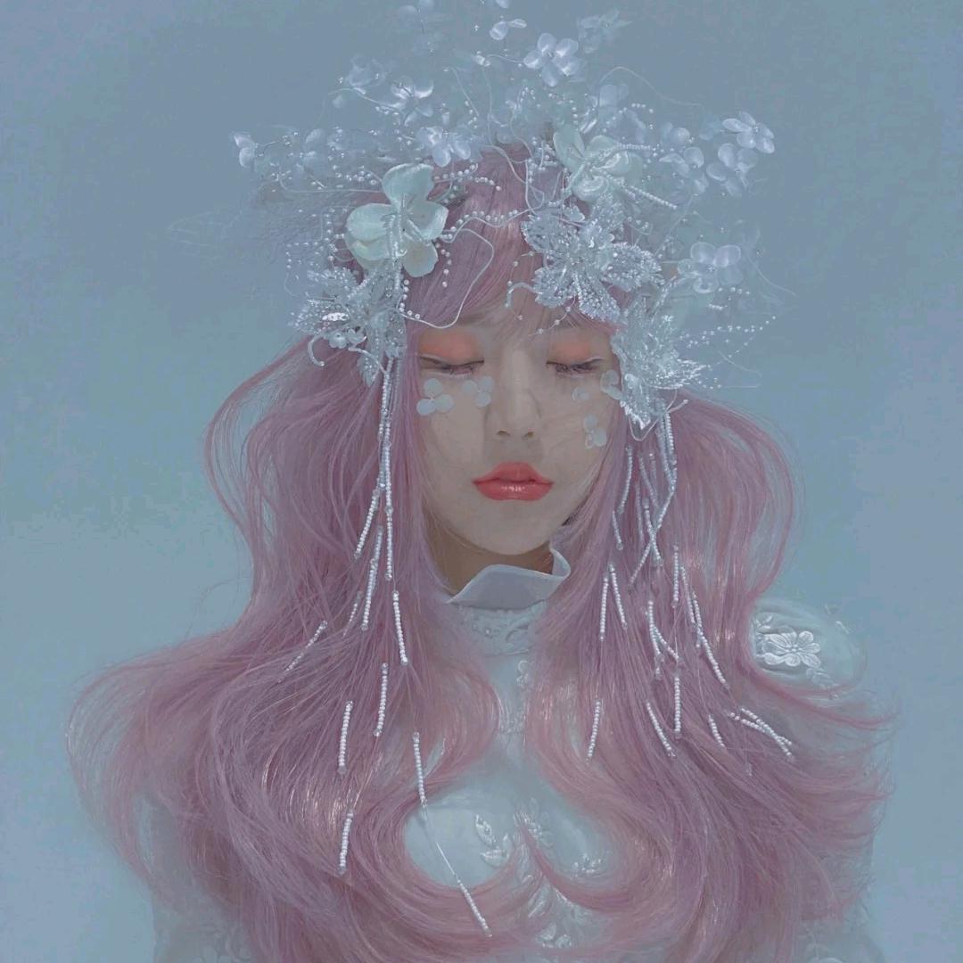 小燕子🧚‍♀️