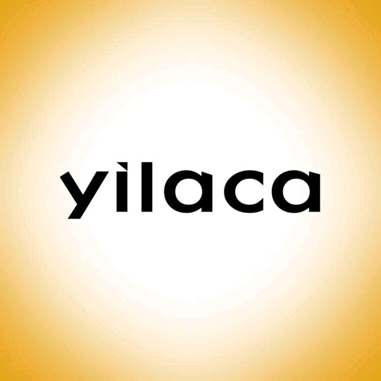 YiLaca深圳市亿良创科技有限公司数码专卖店