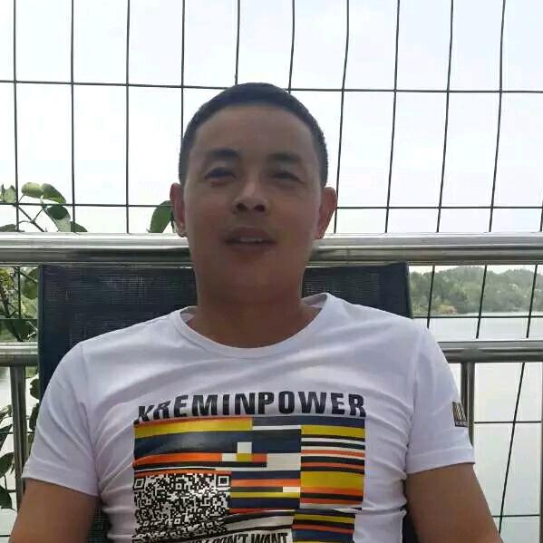 唐华，纯粮酒坊