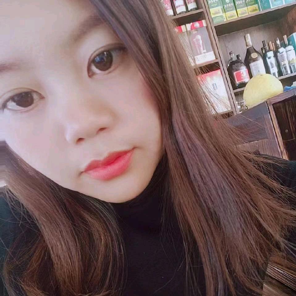 燕麦