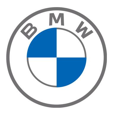 永康宝驿BMW领创中心