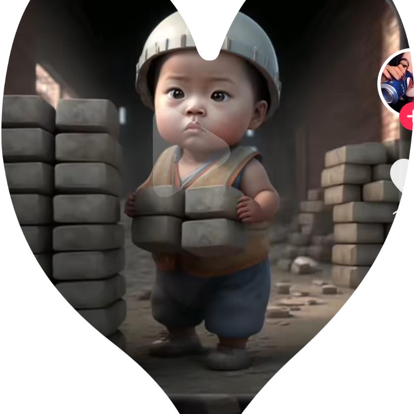 陈心如意，心想事陈