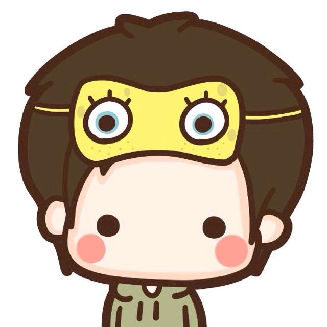 嗜睡的小猴🐵🐨