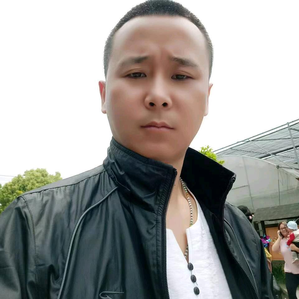 🔱傲世☠️孤狼🔱
