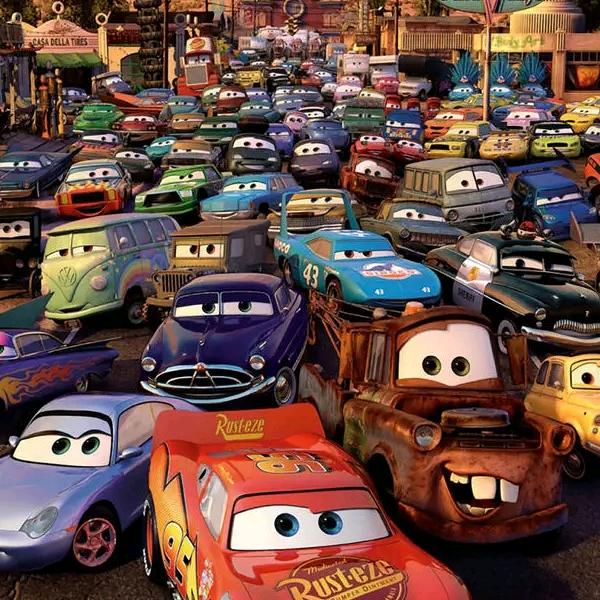 热爱0度，不是温度