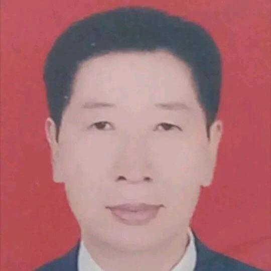 牟光成