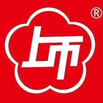 上币官方旗舰店