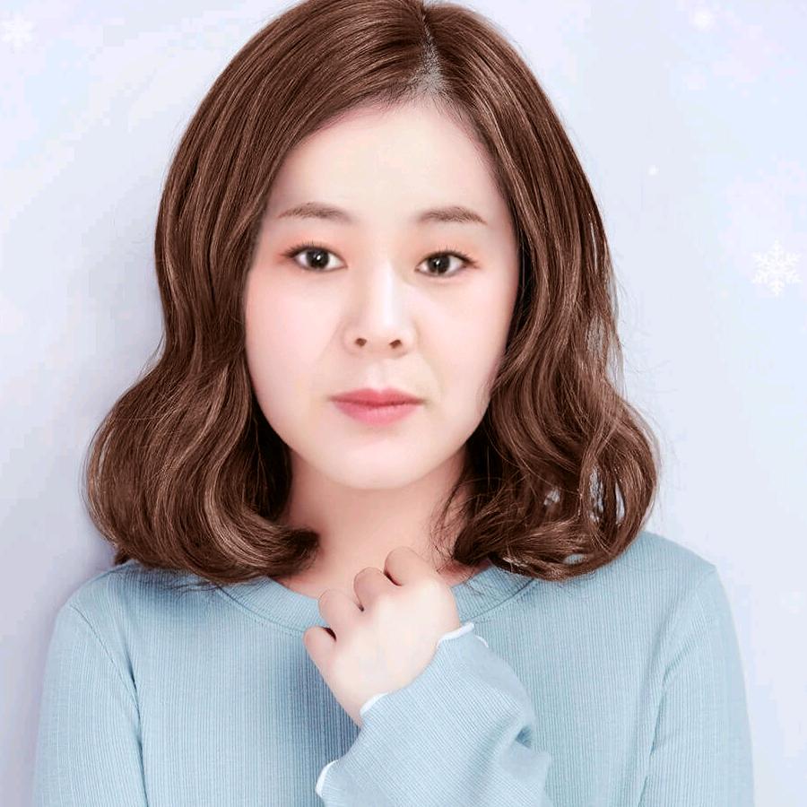 从新开始人生利君来果业