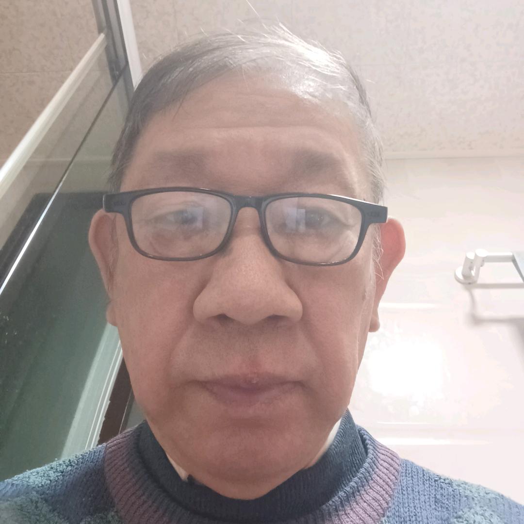 查培鑫