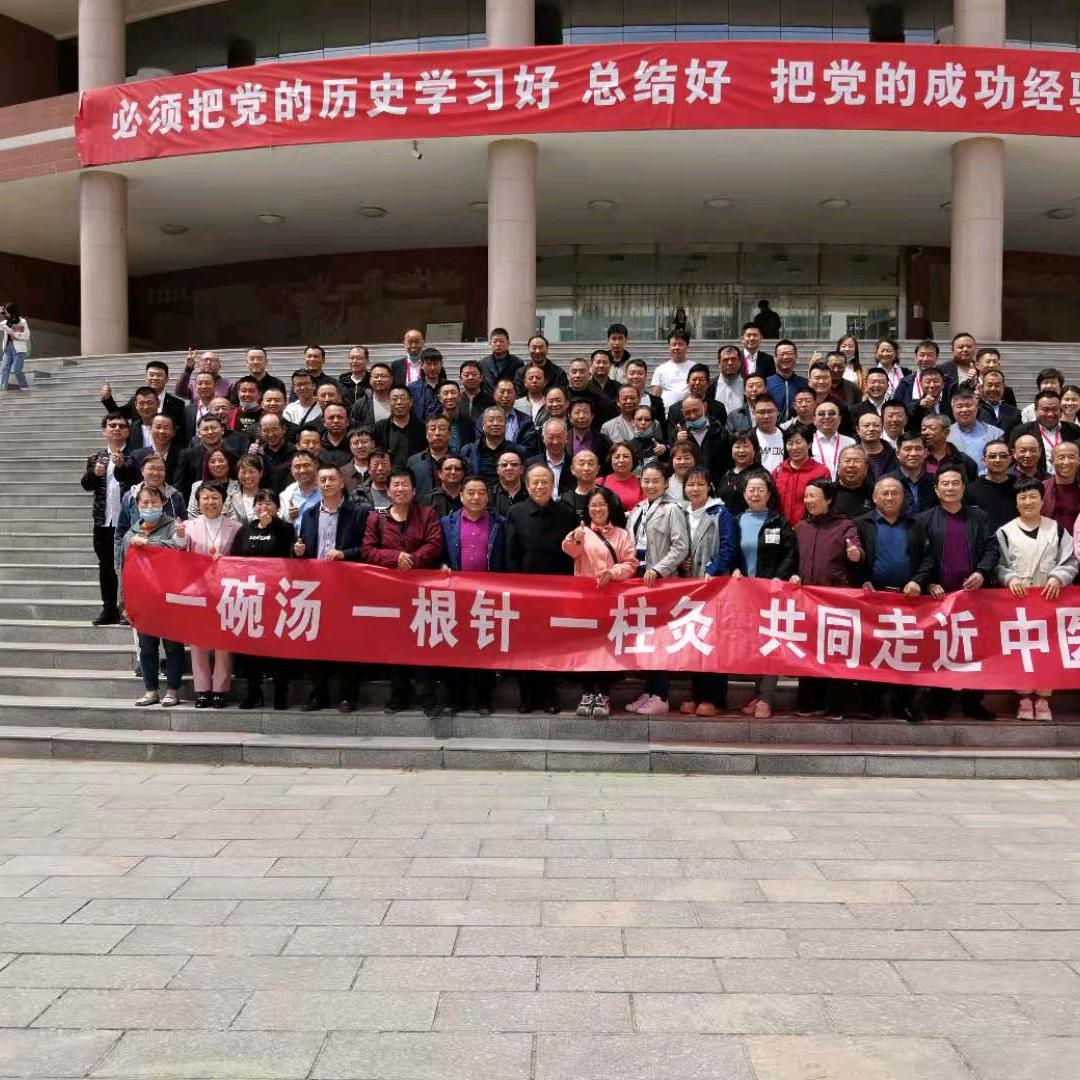 侯运一区姜浩按摩