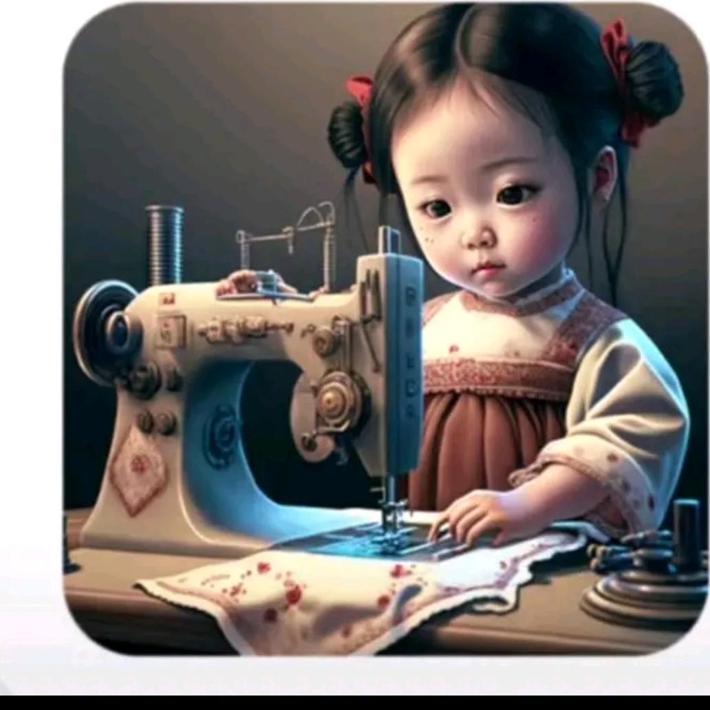 💕᭄ꦿ很幸运ོ࿆遇见你᭄🕊