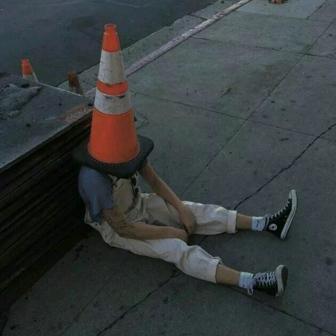 十十