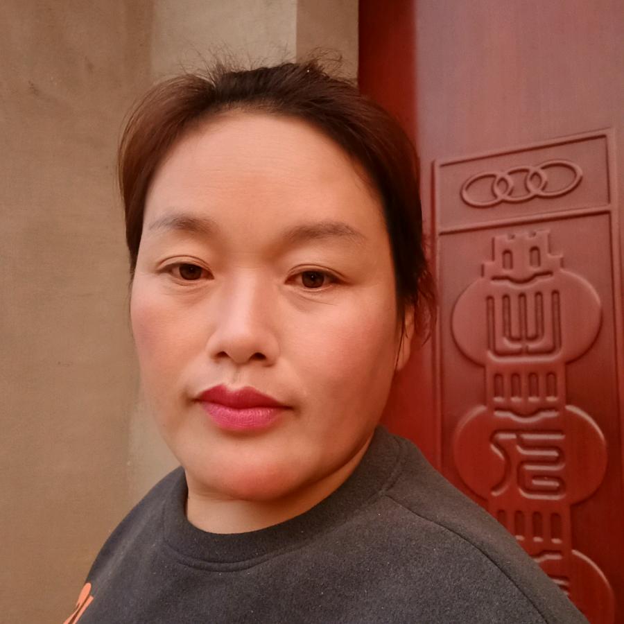 用户4575623383662