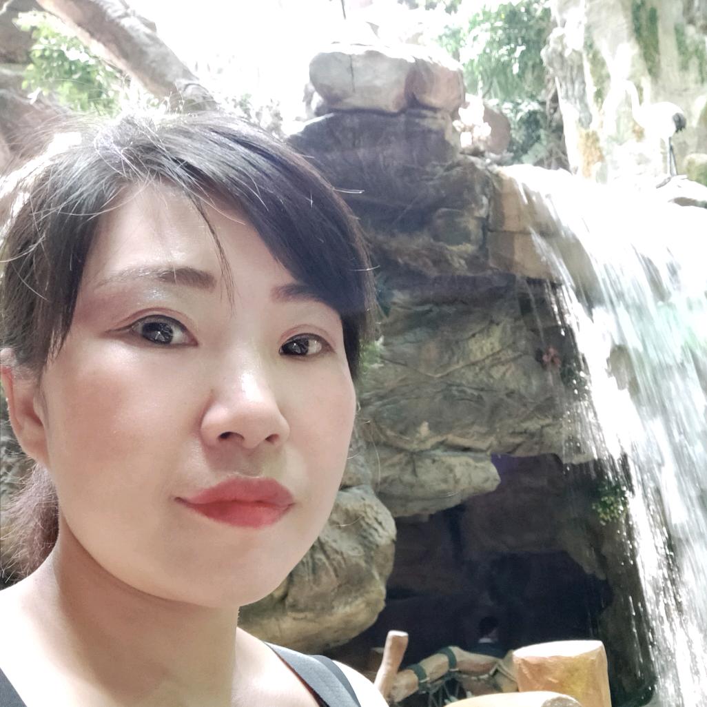 果念