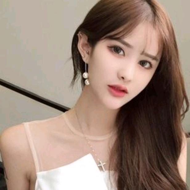 小米淘淘女装店华子