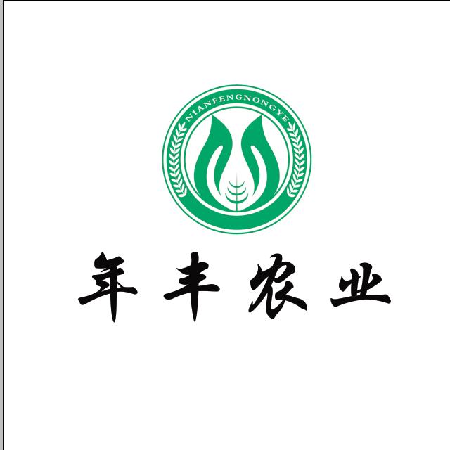 农业老杨