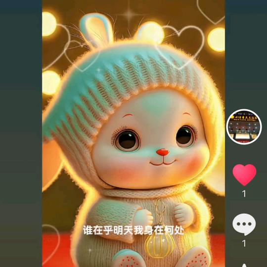 @小帅哥