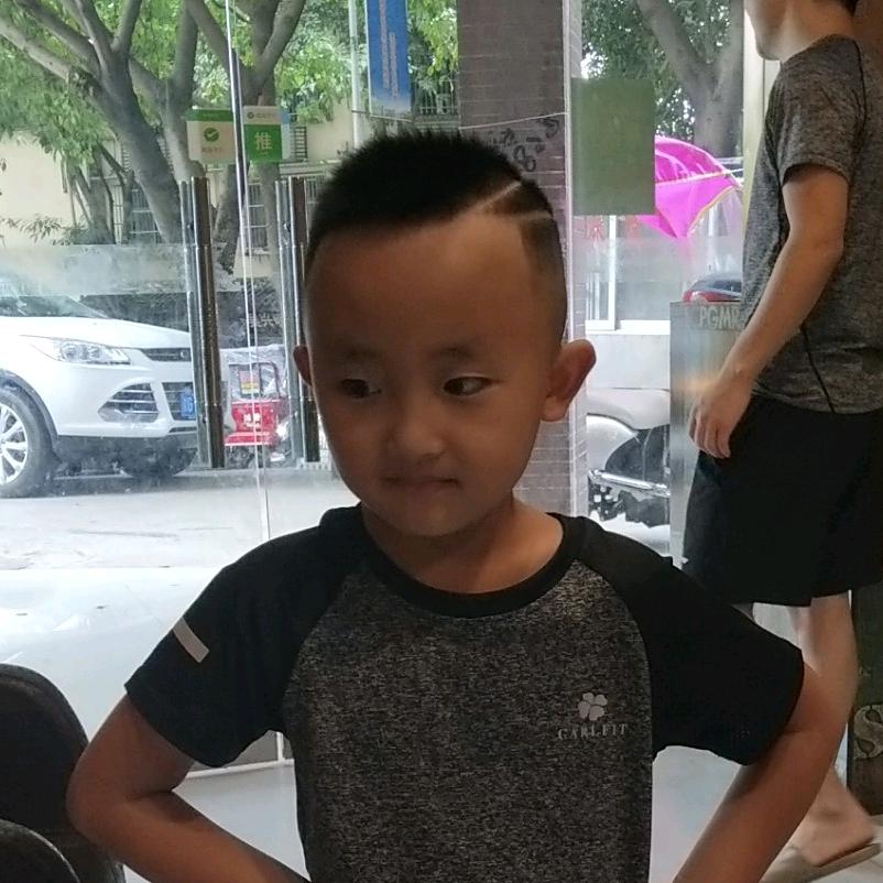 王老湿
