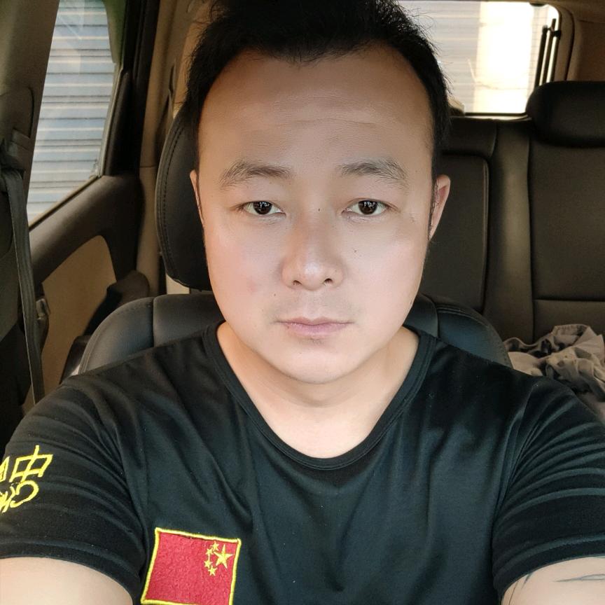 阿骆