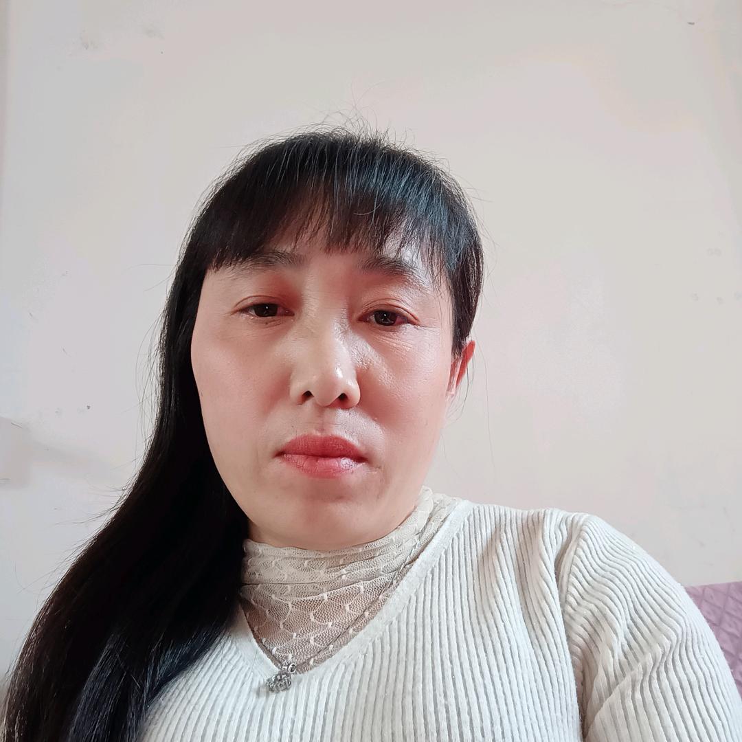 远嫁姑娘