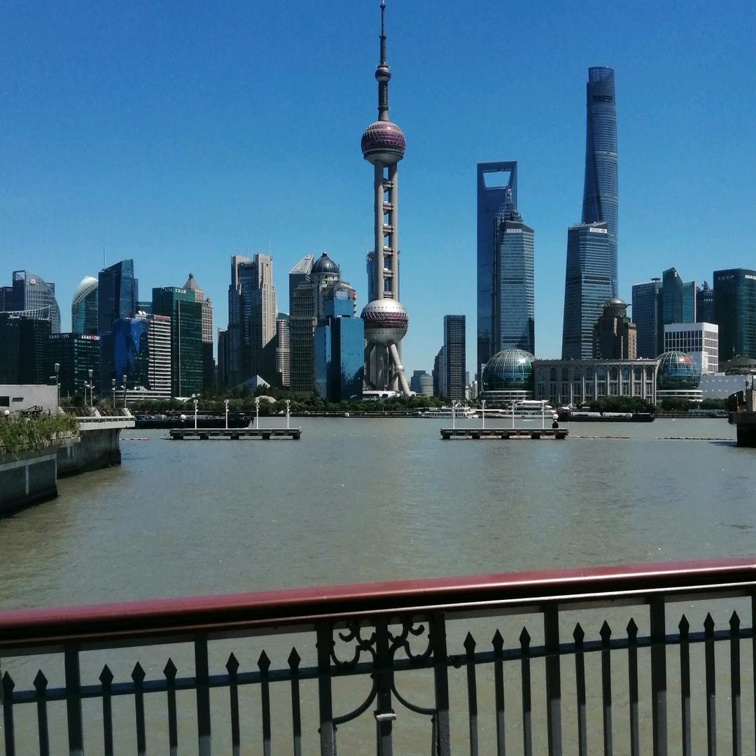 明天会更好💝💝💝