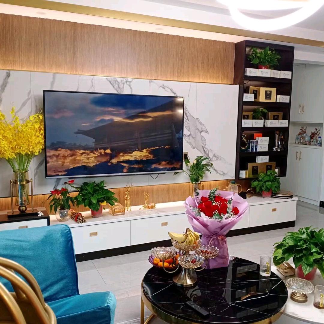 桂林专业贴砖小陈