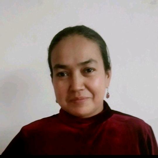 帕太姆