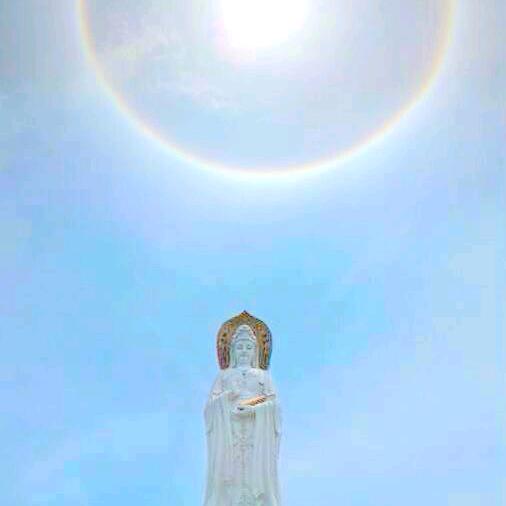 🐉🐉🐉🐉🐉赐福