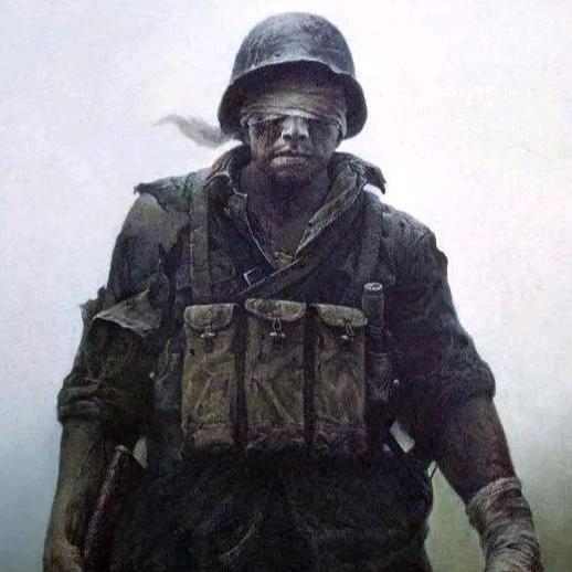 🇨🇳地摊拍卖波仔哥（合作）