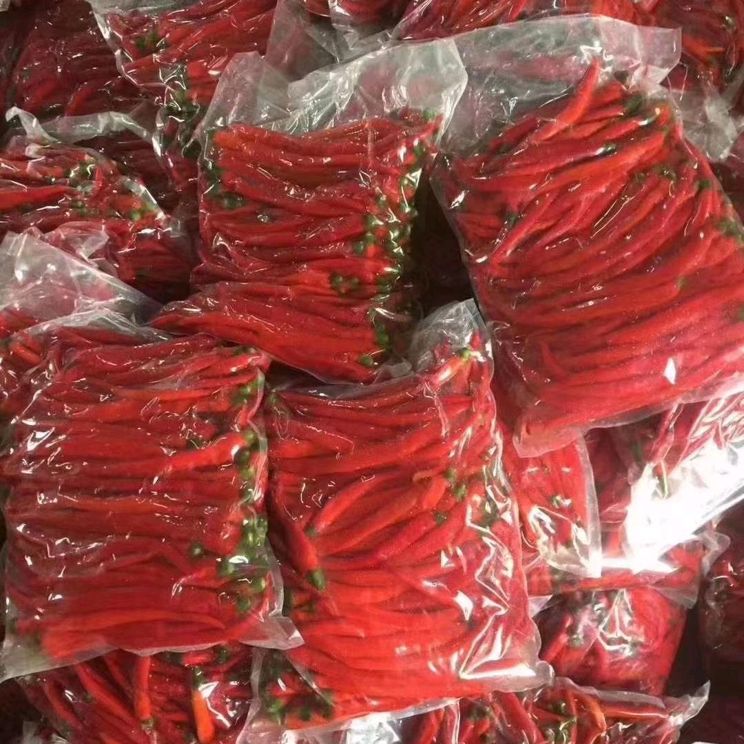 忻州市忻府区建红种养殖中心（个体工商户）