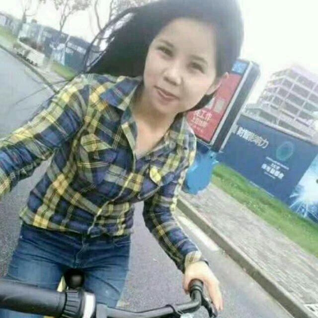 《笑笑》