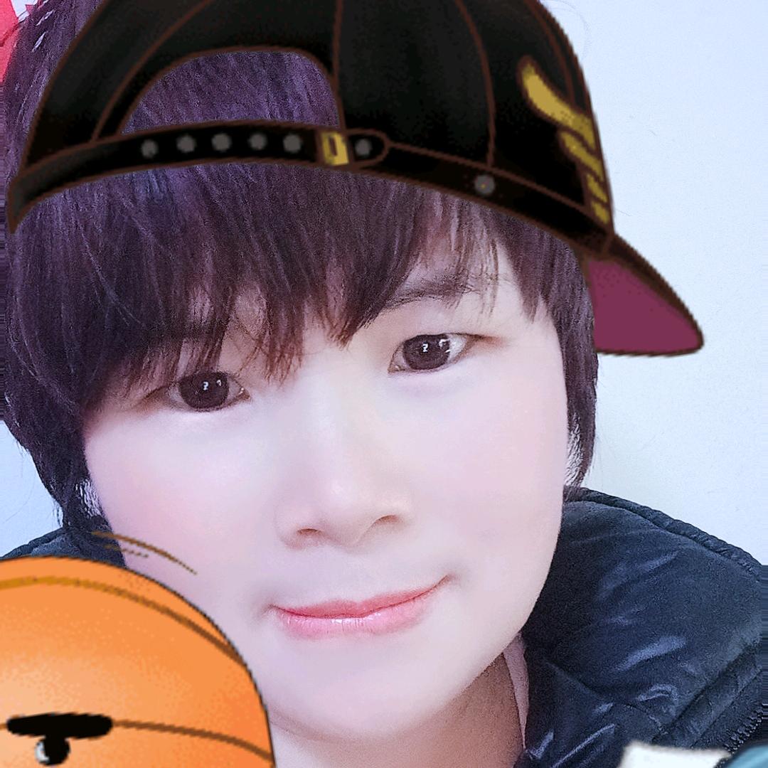 萧萧