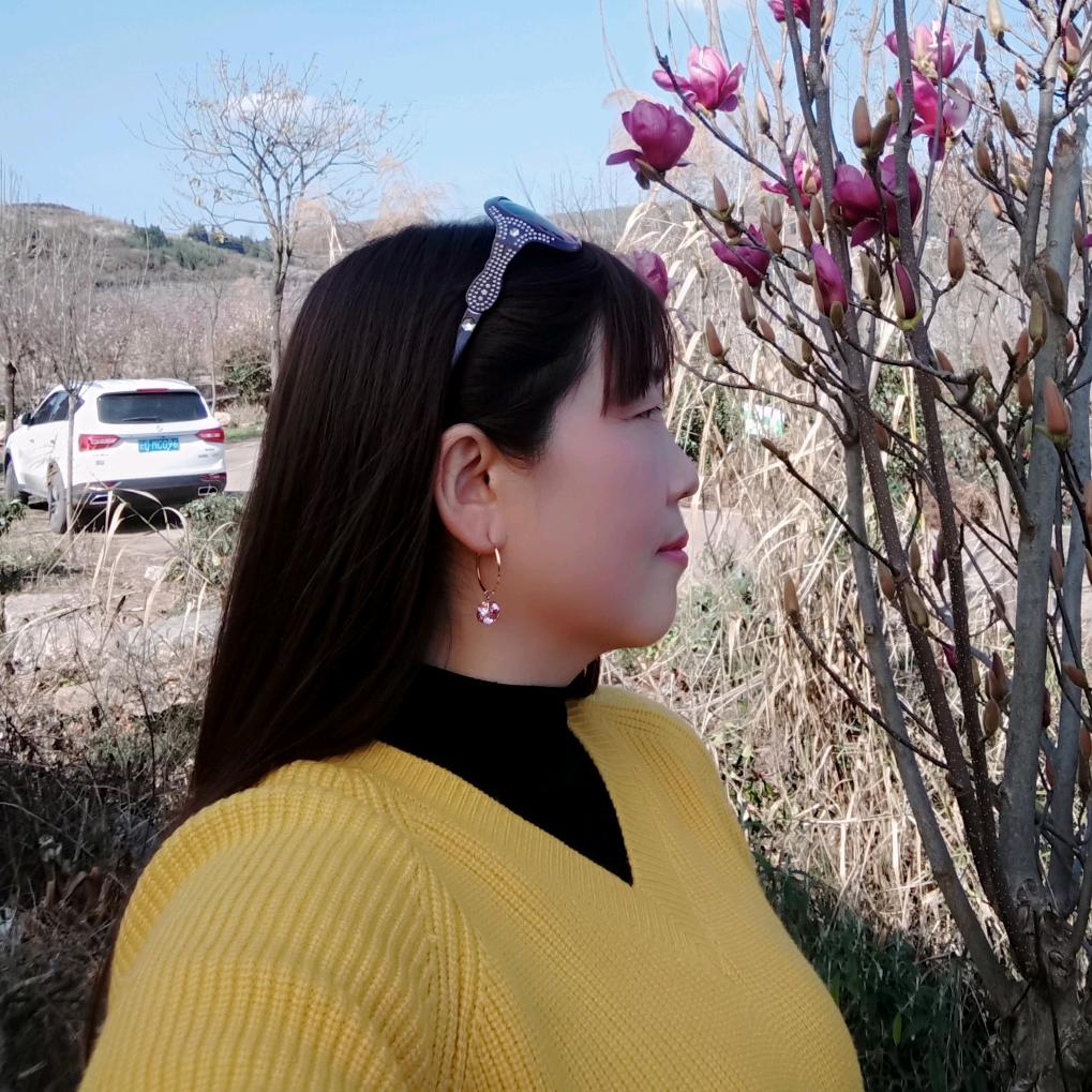 用户7843733064292过好余生