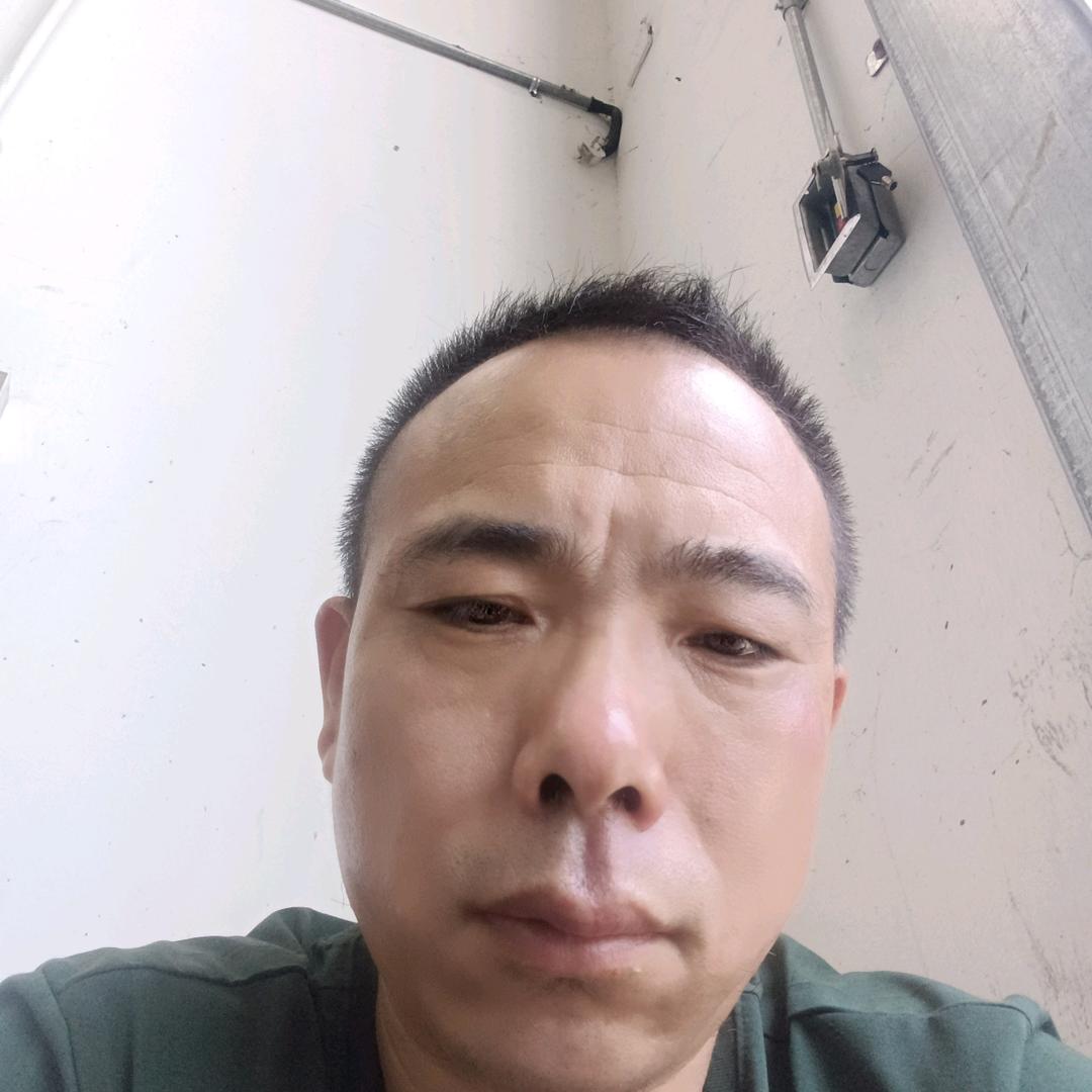 奋斗一生