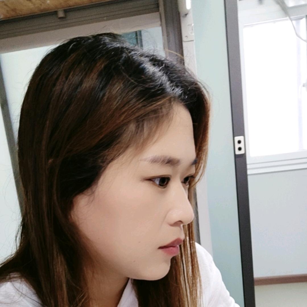 @.娟子