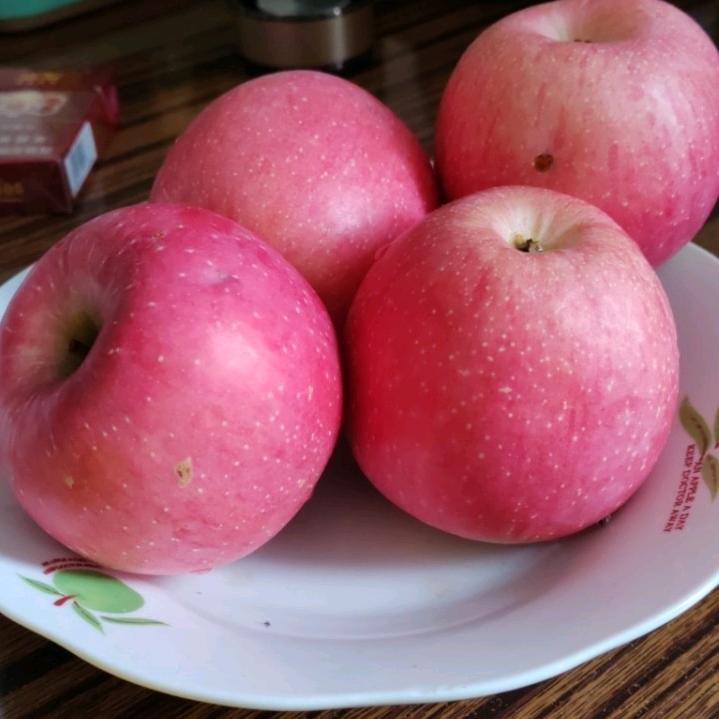 黑白两道由我跑