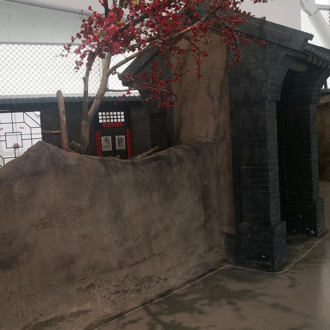天边的云