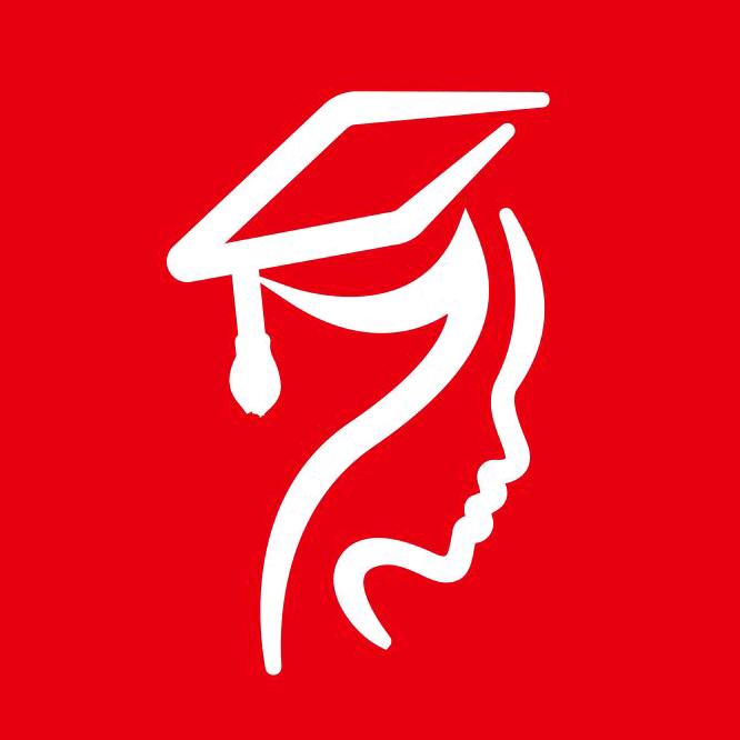 空气林博士消毒剂去味剂宠物除臭用品店