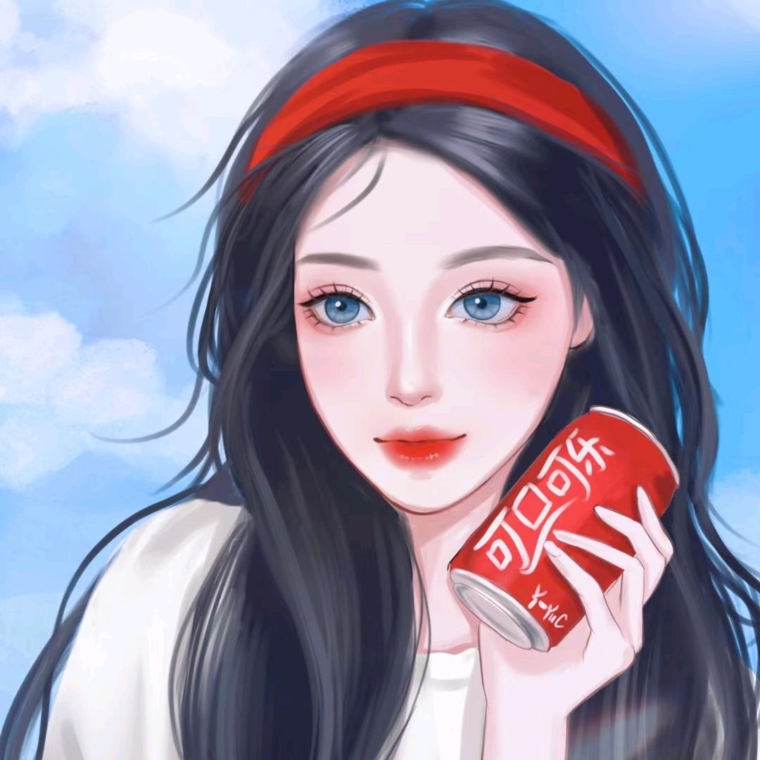 无期