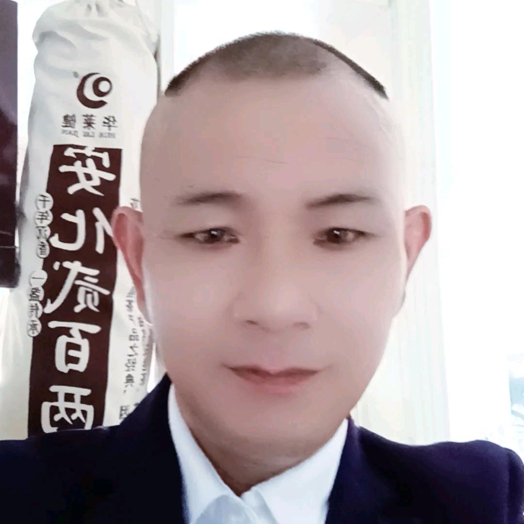 蒲博茗