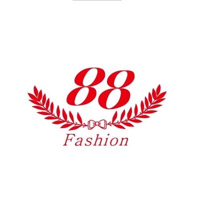 88fashion万景店
