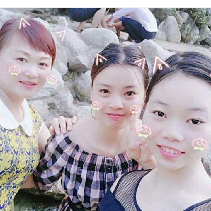 小馋猫《拒绝私聊》