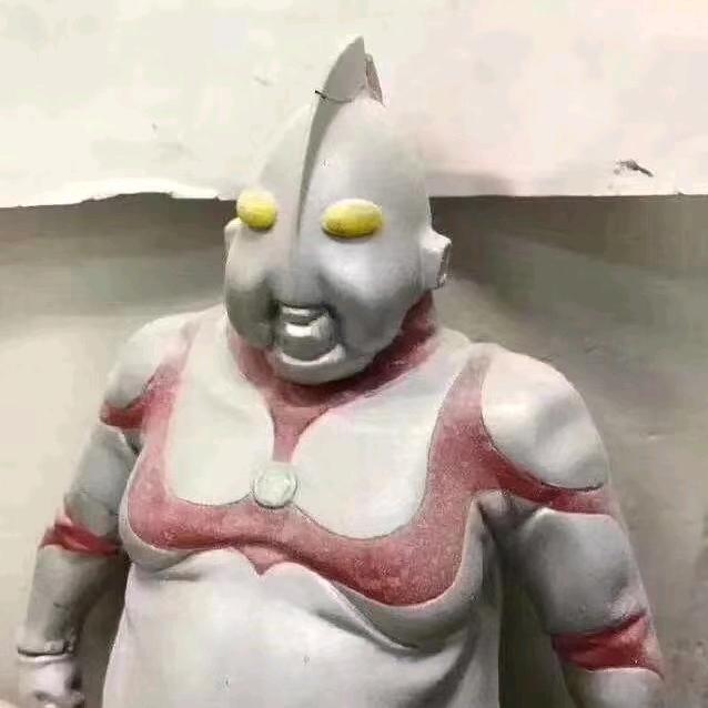 爱喝饮料的岁岁