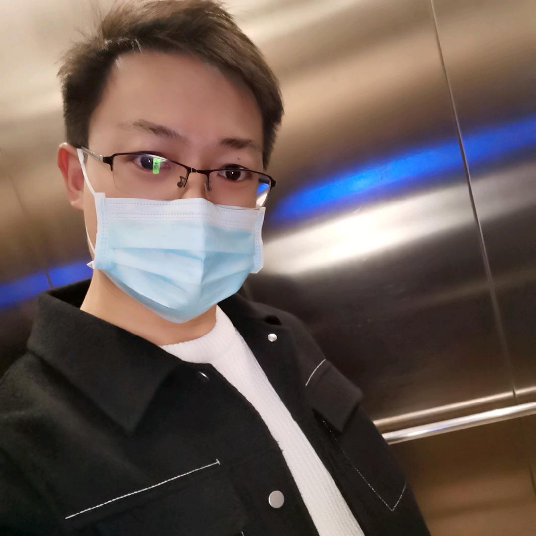 一休哥（许嵩见过3次版）