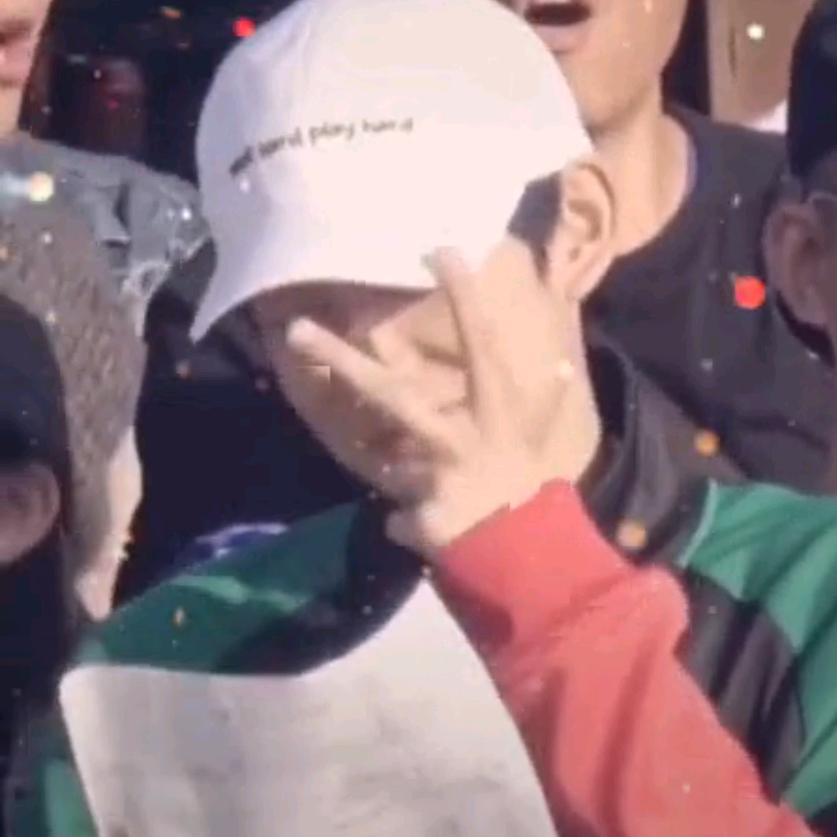 十七.