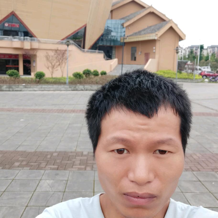 建筑有情天